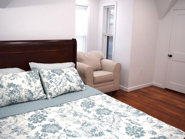 boston-massachusetts-59138336 picture