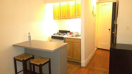 Rented by Downtown Mgt & Realty LLC