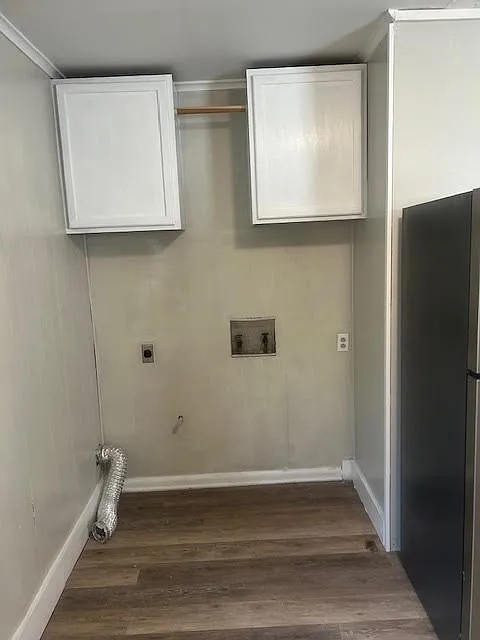 2 bed, 750 sqft, $950 — Photo 4