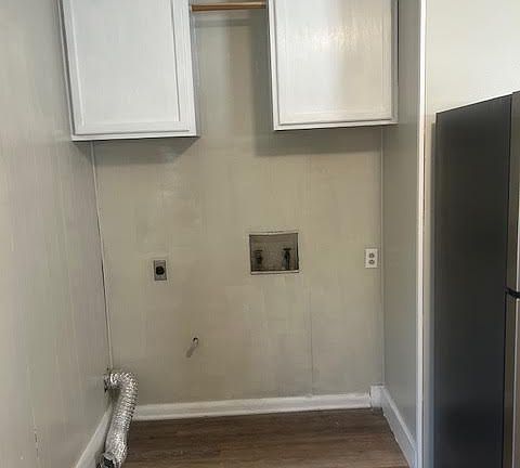 4th image of 808 Center St #5