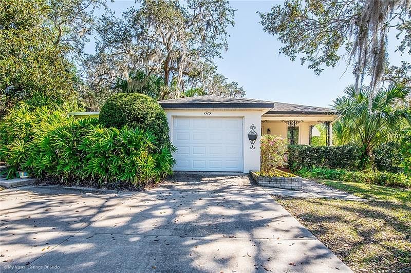 1st image of 1713 Sunset Dr