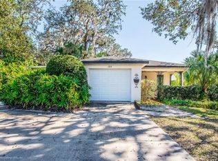 1713 Sunset Dr, Clermont, FL 34711