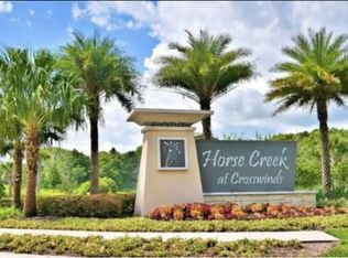 1331 Berry Ln, Davenport, FL 33837