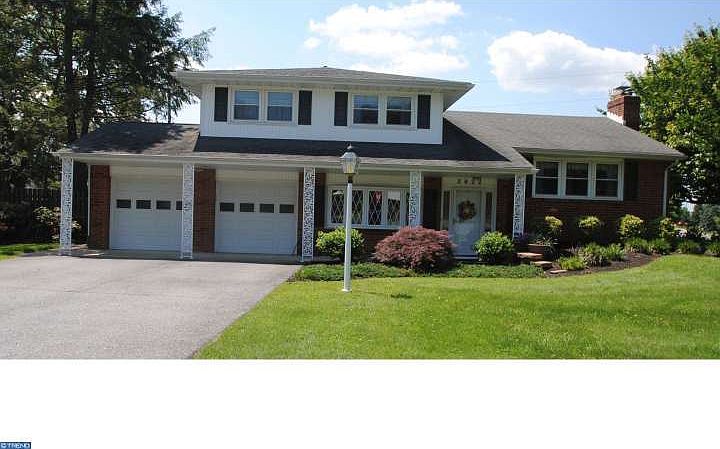 1st image of 2622 Bardell Dr