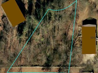 5407 Ponce De Leon Cir, Pinson, AL 35126