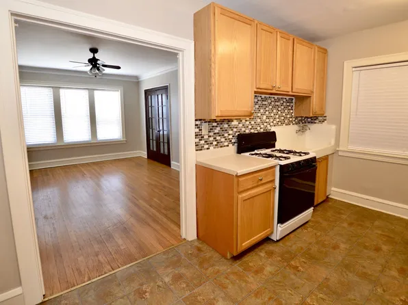 Spring, 547 S Spring Rd #292-B2, Elmhurst, IL 60126