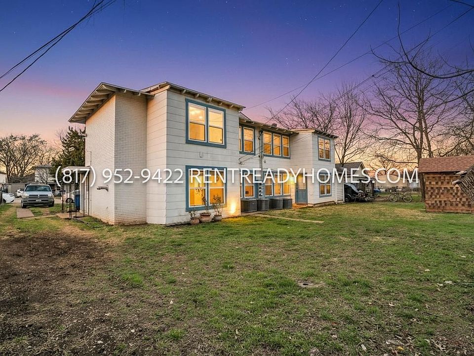 1st image of 3934 Orlando Ct