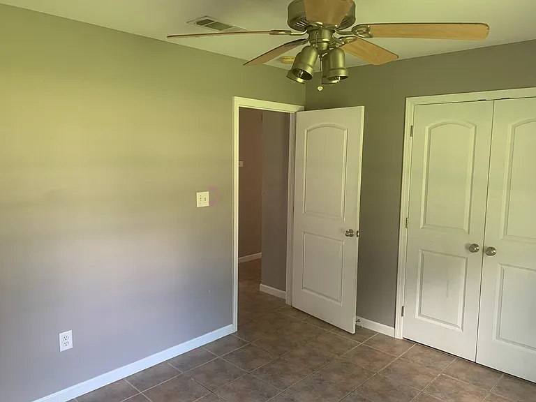 43171 Ruger Dr #43171 — Photo 3