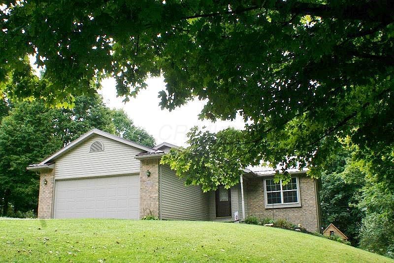 1st image of 1613 Apple Valley Dr