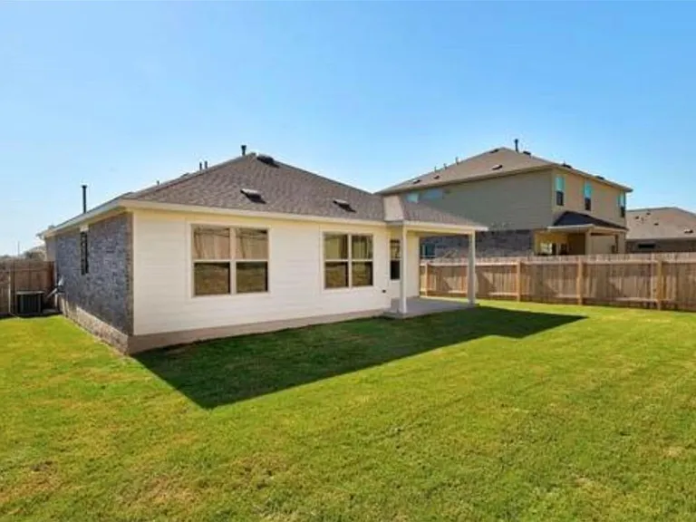 21416 Bird Wing Dr — Photo 15