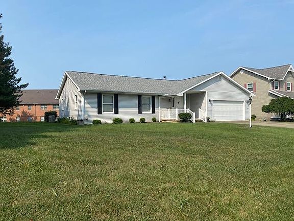 2nd image of 99 Meadowlark Dr