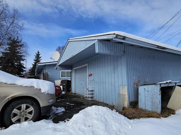 anchorage-alaska-8697 picture