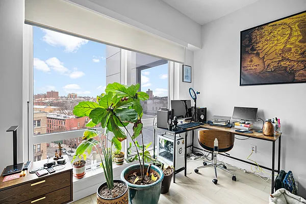 Rented by Corcoran | media 4