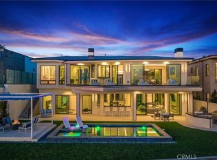 1207 Dolphin Ter, Corona Del Mar, CA 92625