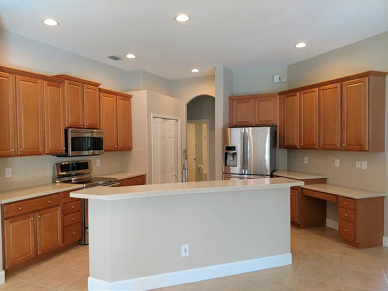 919 Scherer Way — Photo 25