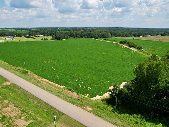 3rd image of 0 Judge Logue Rd