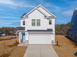 303 Balbriggan Pl, Aiken, SC 29801