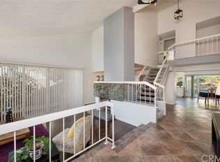 22527 Mountain Laurel Way, Diamond Bar, CA 91765