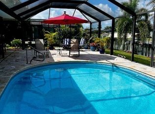 1510 SE 11th Pl, Cape Coral, FL 33990
