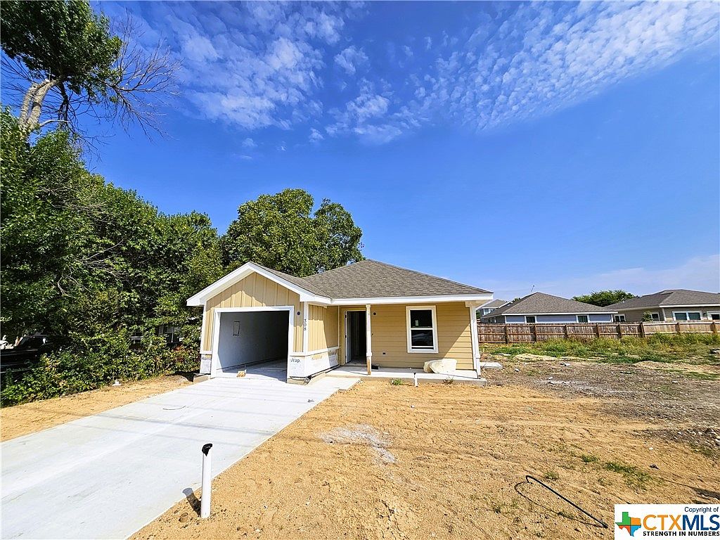 308 W Martindale Rd, Seguin, TX 78155 MLS 515285 Zillow