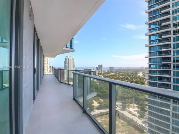 1300 S Miami Ave #2706, Miami, FL 33128