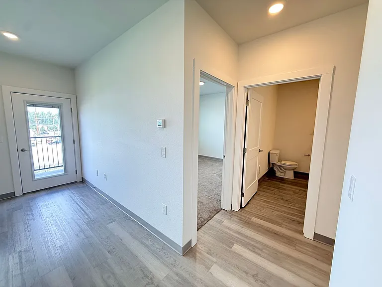 Dan Apartments! — Photo 40
