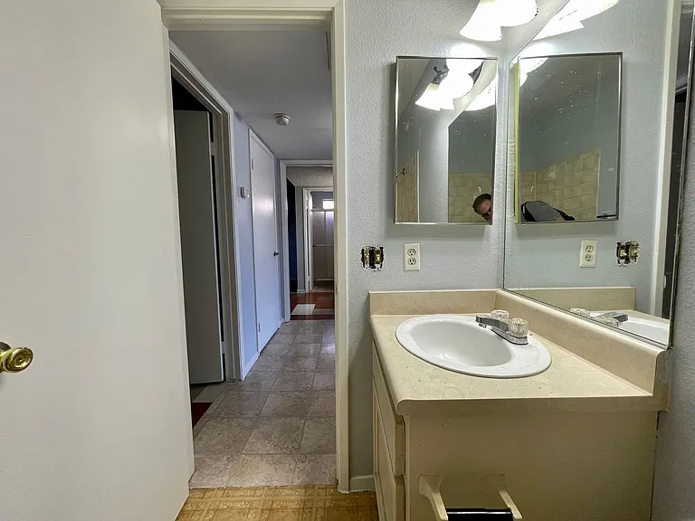 3716 Snorkel Cir #A — Photo 14