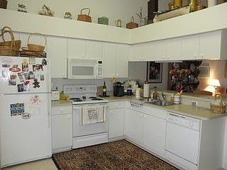 4th image of 4925 Sandra Bay Dr APT 204