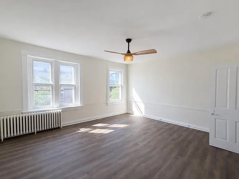 210 Laurens St #3 — Photo 9