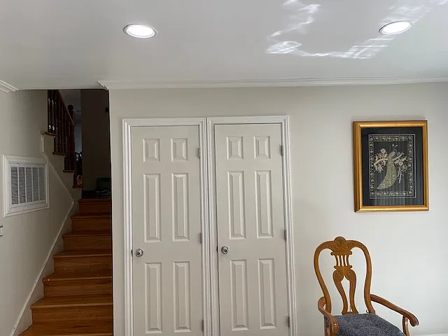 1240 Oak Knoll Dr — Photo 28