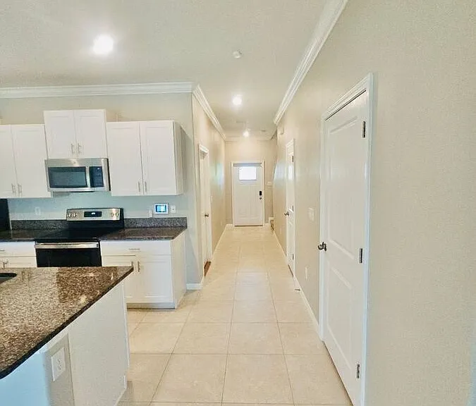 9676 Nyssa St — Photo 11