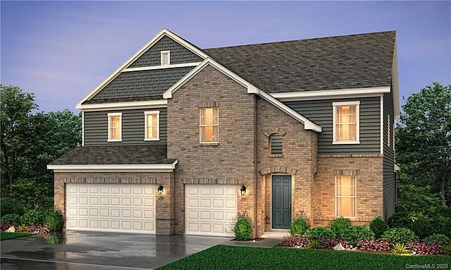 1st image of 15133 Autumn Sage Dr #12