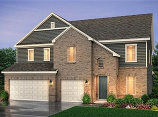 15133 Autumn Sage Dr #12, Charlotte, NC 28278
