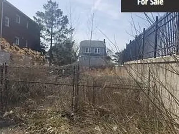 1136 Revere Avenue, Bronx, NY 10465