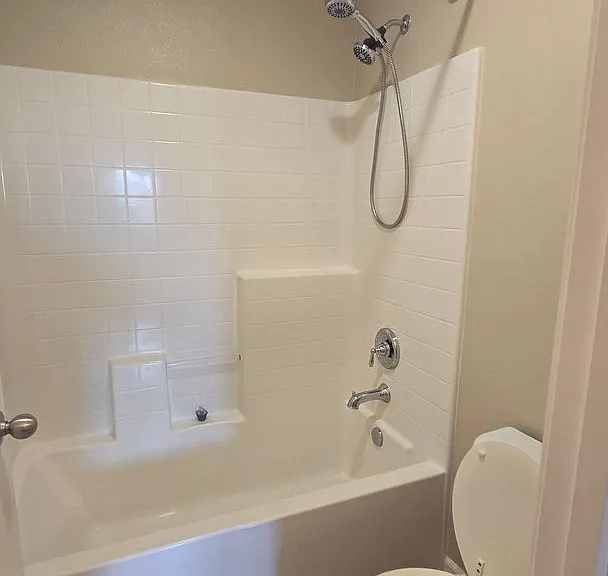 5421 Tejon Ridge Ct — Photo 13