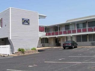 28 Fremont Ave UNIT 7, Seaside Heights, NJ 08751