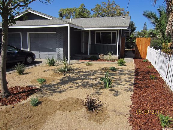 5th image of 613-615 El Vista Ave