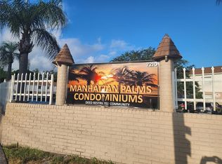 7210 N Manhattan Ave APT 1821, Tampa, FL 33614