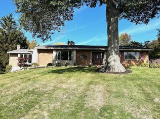 3970 Hanley Rd, Cincinnati, OH 45247