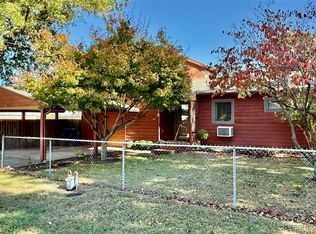 2277 N Evanston Ave, Tulsa, OK 74110