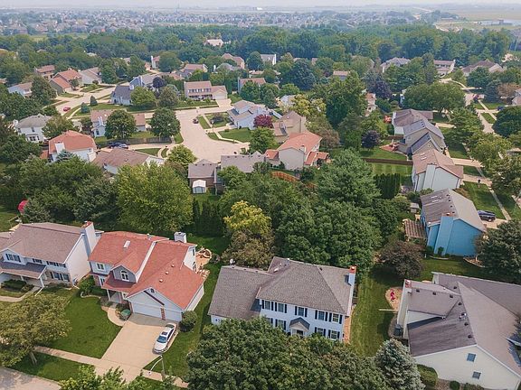 4th image of 1516 Paddington Dr