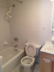 Rented by Century 21 New Golden Age Realty