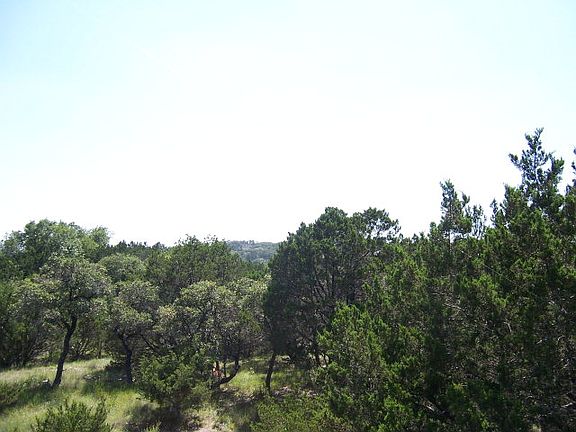 2nd image of 550 La Paloma Dr