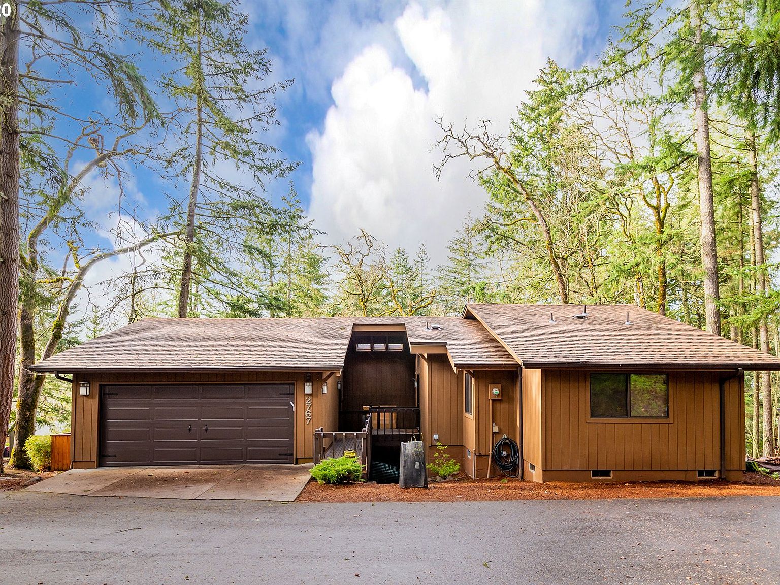 2767 Kismet Way, Eugene, OR 97405 Zillow