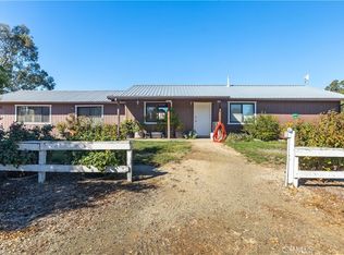 4285 Whispering Oak Way, Paso Robles, CA 93446