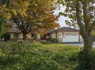 1443 8th St, Colusa, CA 95932