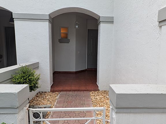 2nd image of 11356 NW 42nd Ter