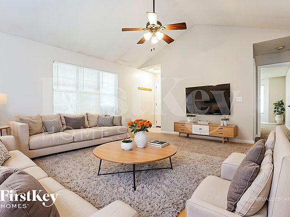 4th image of 2347 Glencairn Ln SW
