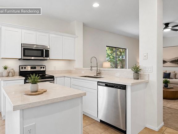 3rd image of 2575 W AMBER SUN Drive