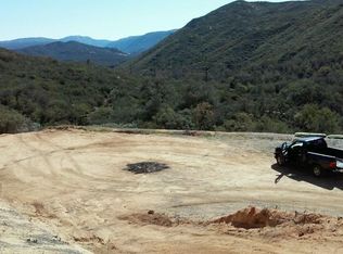 19494 Lyons Valley Rd, Jamul, CA 91935